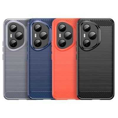 For Honor 400 Pro Case Honor 400 Pro Cover Soft Silicone Durable Bumper Shield Protective Phone Cases For Honor 400 Pro Funda