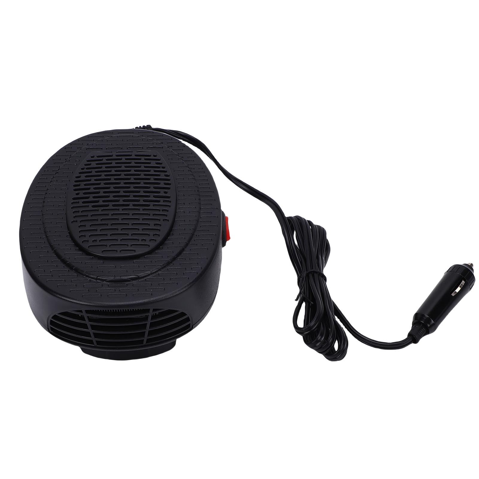 

150W Car Heater Cold and Hot Angle Multifunctional Car Defogger Defroster for SUVs Trucks Sedans