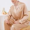 Schlafanzüge & Loungewear – Pyjama-Kits