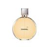 Chance Eau De Parfum