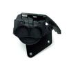 Motorcycle Accessories EN150 EN125-3A/3E/3F HJ125K-3A Disc Brake Lower Pump Front Brake Caliper Brake