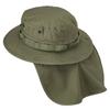 HELIKONTEX Boonie Hut Us Woodland
