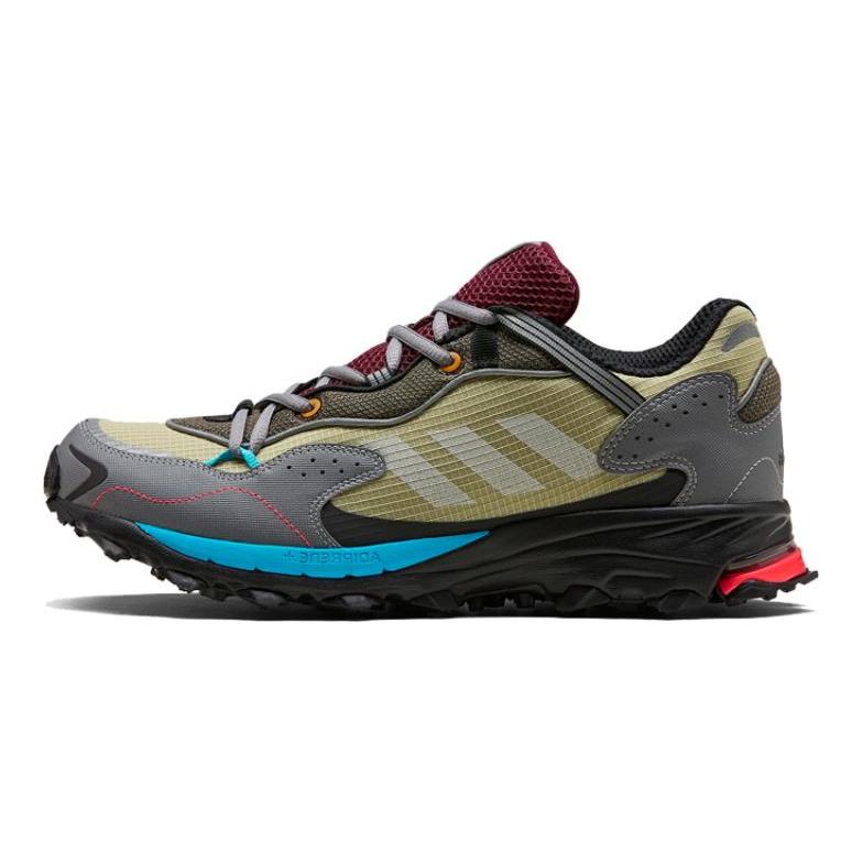 adidas Response Hoverturf GF6100AM Gardening Club Sneakers EF7748