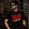 Camiseta Punjabi Aa Gye Oye Tee Orgullo Punjabi Tipografía y camiseta para niños