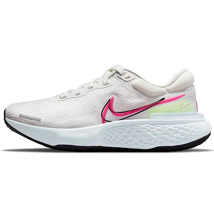 New Nike ZoomX Invincible Run Flyknit Rawdacious Women's DJ5454-001