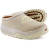 Acg Rufus