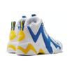 Hurrikaze 2 Reebok 'NCAA Pack - UCLA' ID1529