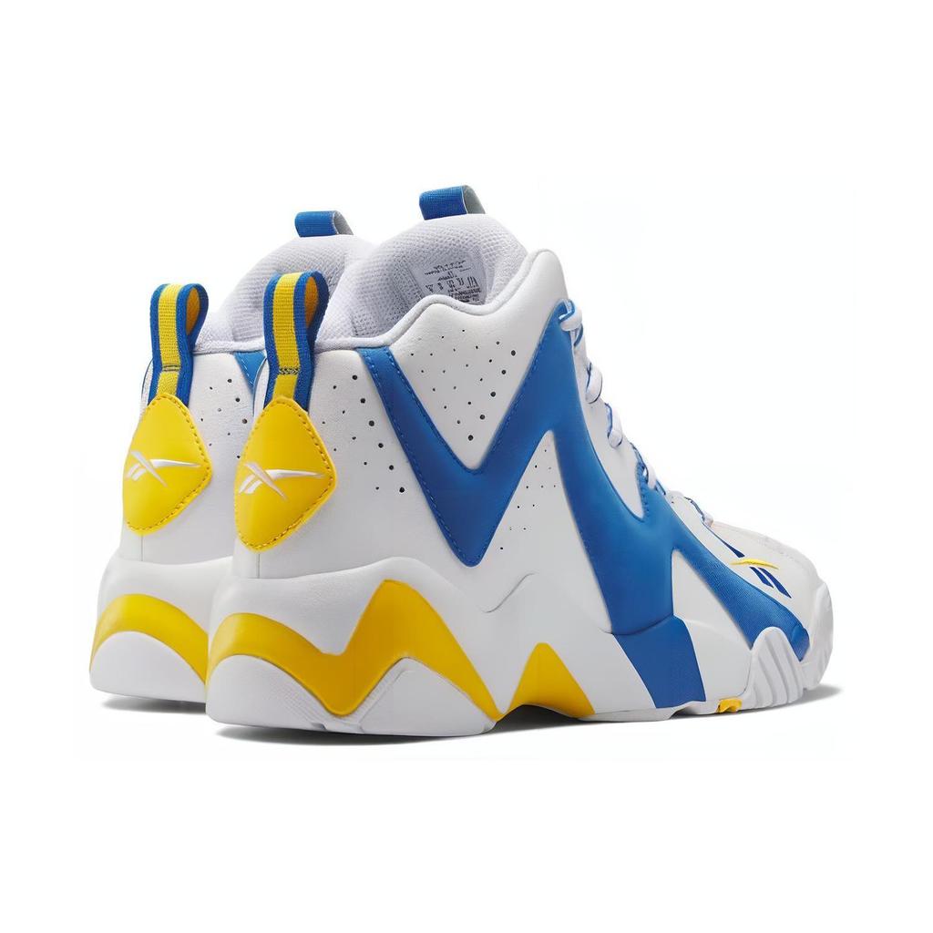 Hurrikaze 2 Reebok 'NCAA Pack - UCLA' ID1529