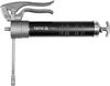YT-07045 YATO MANUAL GREASE GUN
