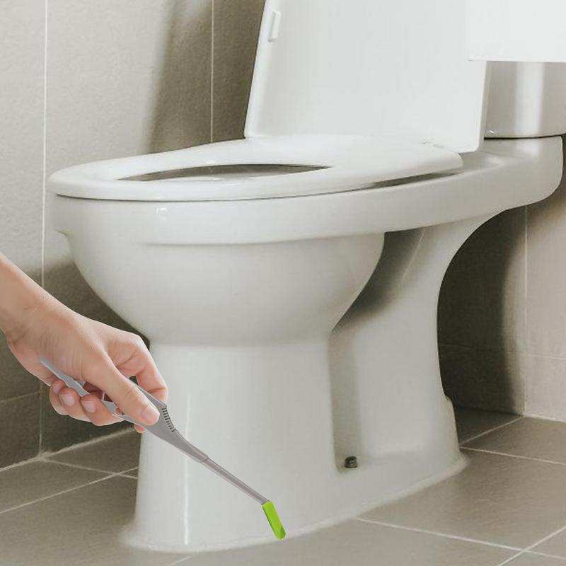 

Caulk Finishing Tool Non-Slip Caulking Tool Seam Tools Grout Removal Tool Sealant Finishing Tool For Homes Kitchens Bathrooms United States