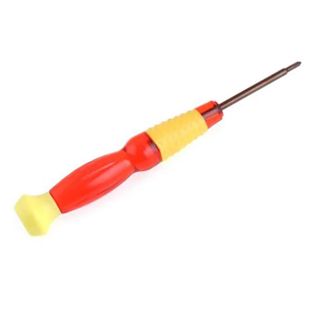 Disassembly Tool Screwdriver Accessories For Nintendo Switch NS Game Cartridges Replacement Screwdriver Spare Parts