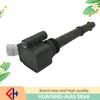 1/4pcs Ignition Coil 0221504036 55229959 For Abarth Punto Romeo, Fiat 500x Bravo, Jeep Renegade, Lancia Delta High Quality
