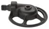 WHEEL SPRINKLER - FS-1023663