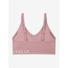 Fila Seamless Middle Length Bra Top Itf6452fdtp