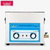 Kemeng Industrial Ultrasonic Cleaner