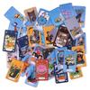 The OTHER Tarot 78 Pcs Tarot Cards Based On Rider System The Key That Opens The Door To The Coraline World 10.3*6cm