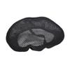 3D Mesh Seat Cover For HONDA CRF1000L CRF1000 CRF 1000 L African Twin Adventure Sports Motorcycle Anti-Slip Fabric Cushion Cover