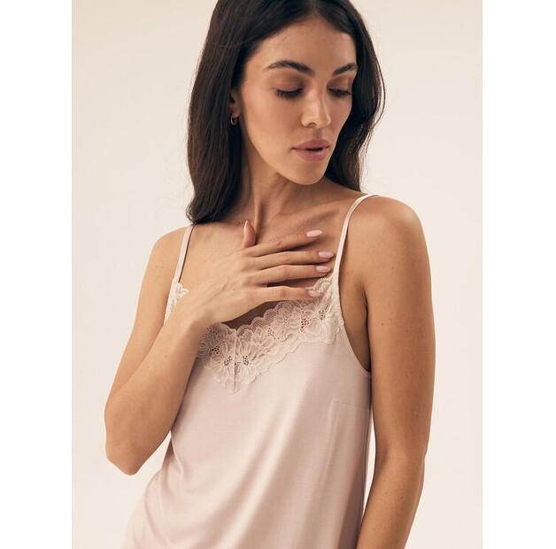 Esotiq Pajamas 43240