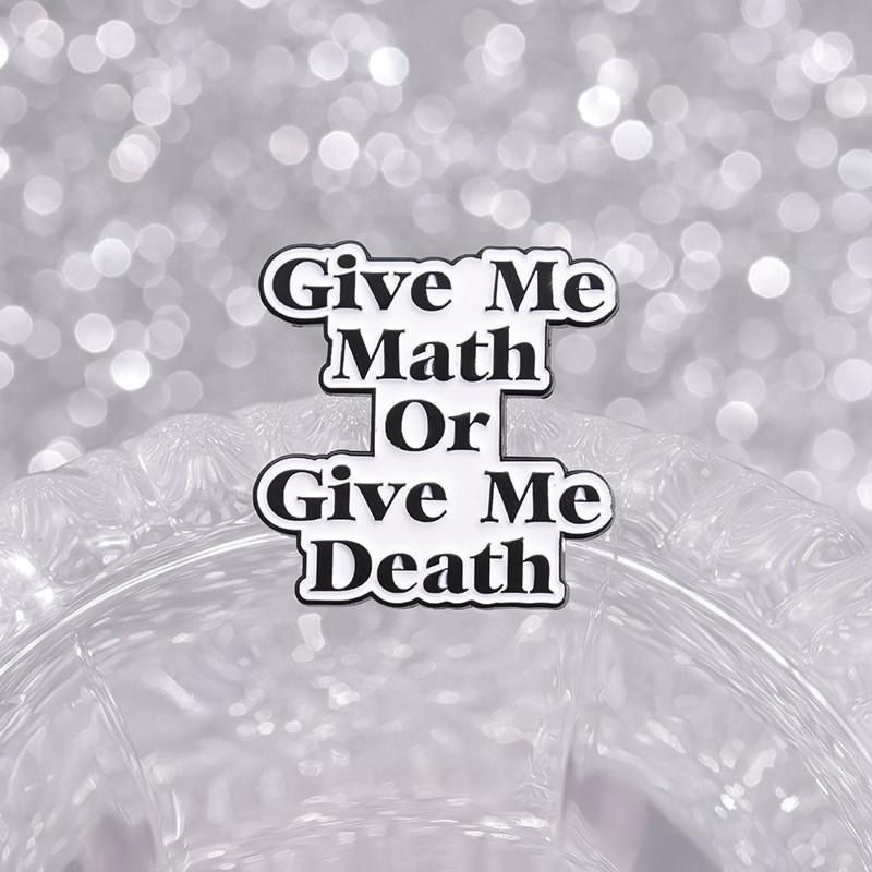 Delightful Character Cartoon Brooch In Eyecatching Alloy Perfect For Winter Fashion 2024