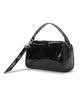 Mauer Mauer Berlin Klang Bag (Black)