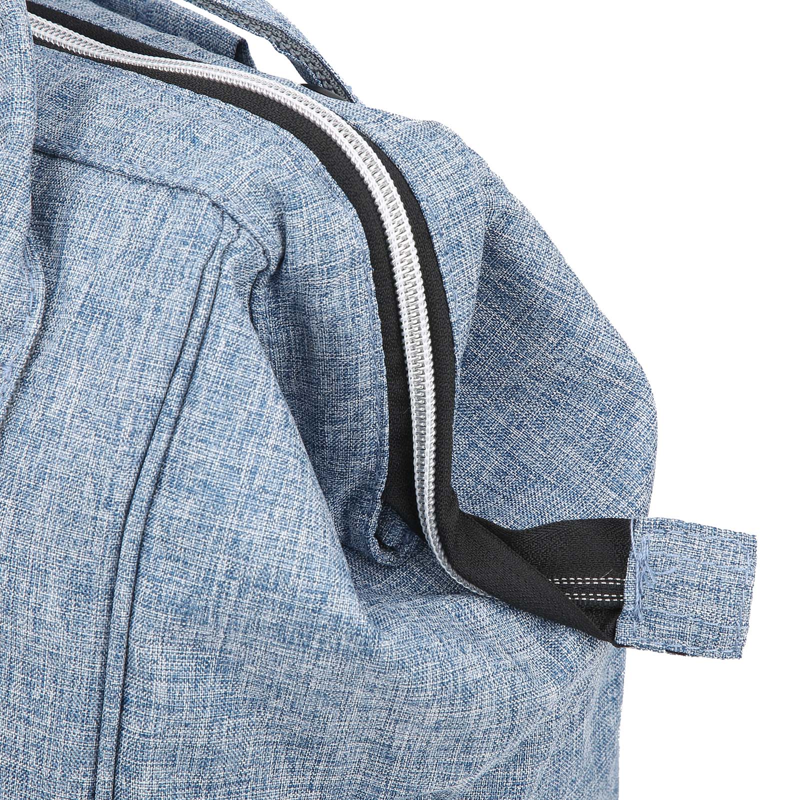 Maternity Diaper Bag Waterproof Baby Nappy   Lightweight Changing Travel Backpack