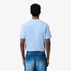 Lacoste Men's Summer Pack Lettering Graphic Short-Sleeve T-Shirt TH1435-56GHBA