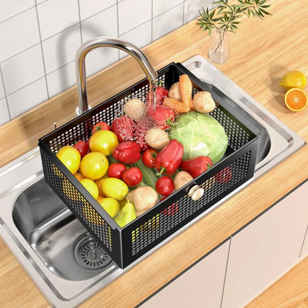 Bar Trolley Cart Kitchen Shelf Breathable Fruit Basket Corner Multi-Layer Rack Storage Rack Wine Trolley Bar Cart For Kitchen