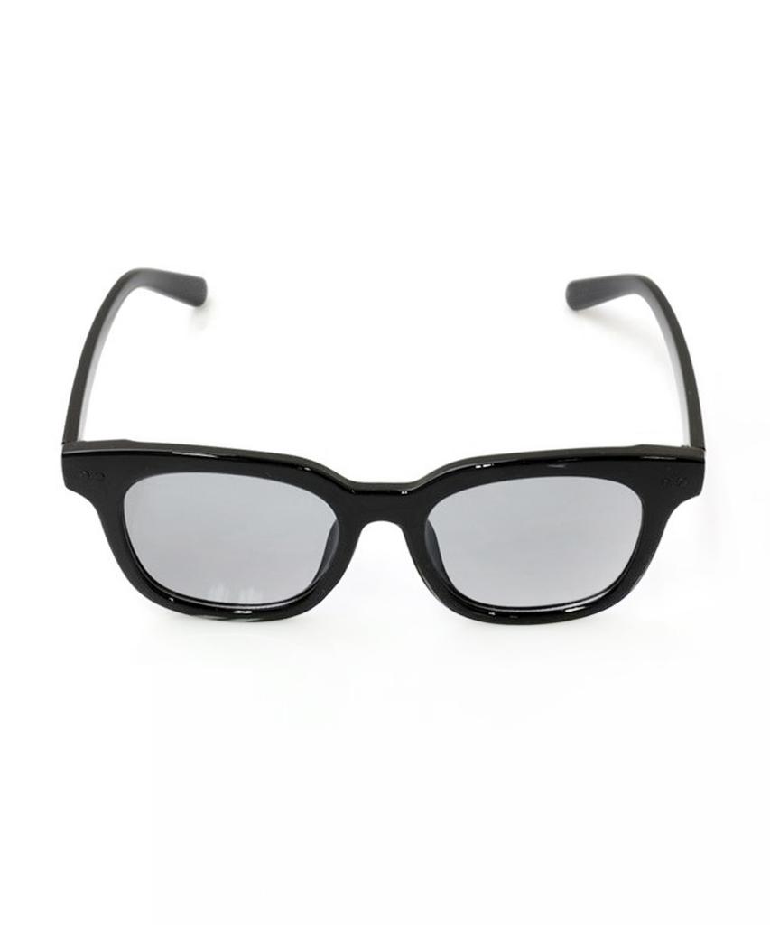 MAISON MASTER Hani Sunglasses Gray Tint
