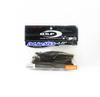 OSP Soft Lure Dolive Stick 4.5 Inches TW-114 (1753)