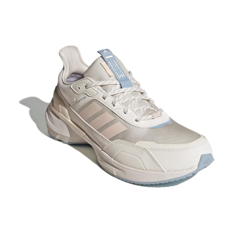 Adidas Mts 'White Silver' Women's Sneakers IE3417