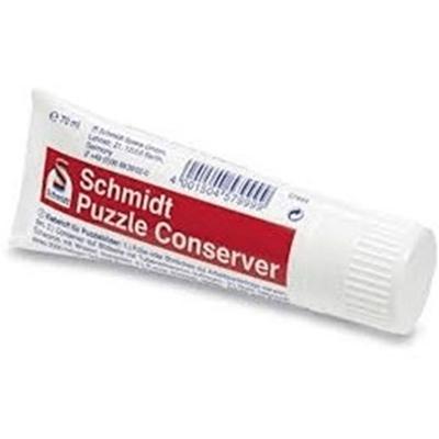 Tubka kleju Schmidt Puzzle Conserver 70 ml