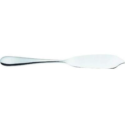 Set of 6 Alessi Nuovo Milano Fish Knives (5180/18)