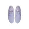 New Nike Flex Motion Trainer Purple Women's AJ5905-500