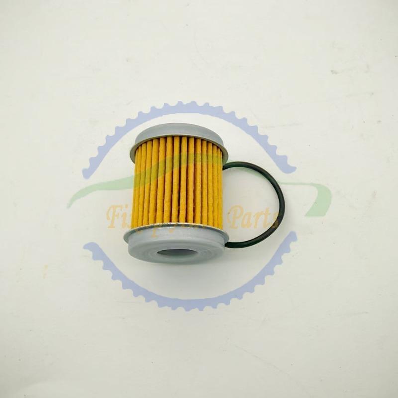 Full Set CVT K310 K311 Auto Transmission Oil Filter Oil Pan Gasket For TOYOTA COROLLA C-HR WISH ISIS AURIS AVENSIS PREMIO VERSO