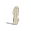Campus Sporty & Rich X Campus Adidas Originals 80s 'Collegiate Burgundy' HQ6074