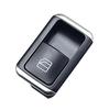 Mercedes-Benz W204/W212 C250/C63 Power Window Switch A2049058102