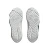 UNPRE ARS 3 Basketball Shoes Unisex White Green 1063A104-100