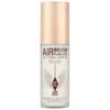 Charlotte Tilbury Airbrush Flawless Hydrating   Waterproof Setting Spray 1.1 Oz  34 Ml