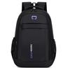 Leesun Men's Laptop Backpack
