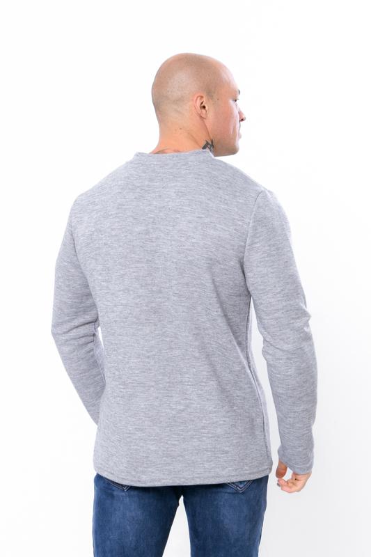 Zur Seite fahren (Herren) Übergangsjacke 8117-112 HC