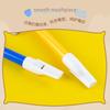 Liuliu Squidward Slide Whistle: SpongeBob Push-Pull Flute