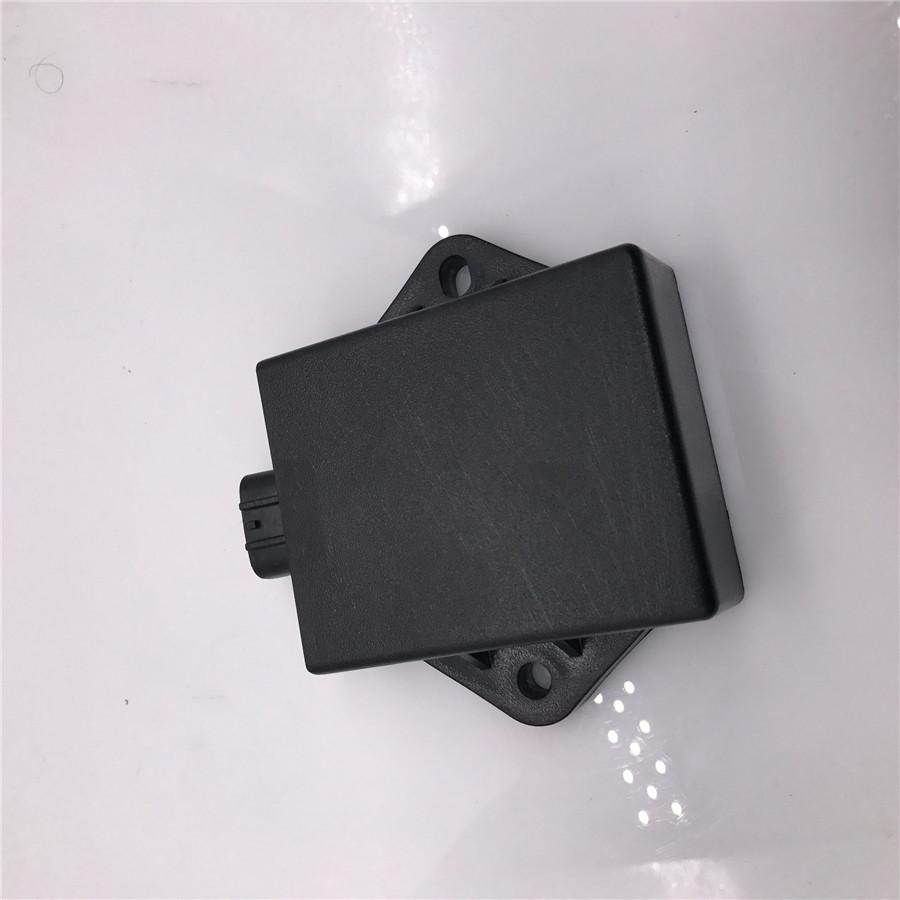 Motorcycle Accessories High Performance Ignition Coil CDI Boxfor ARCTIC CAT 300 2X4 4X4 1998-2005