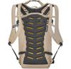 Рюкзак Salewa Climb Mate 25 beige (00-0000001267-7220)