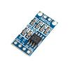 1pcs TJA1050 CAN the Controller Interface Module the Bus Driver Interface Module