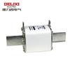 Delixi Electric RT16 Blade Fuse Body