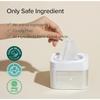 [Mary&May] Niacinamide Vitamin C Brightening Mask 30ea | Quick dispenser type 30 sheet, Brightening & Tone up, VitaminC