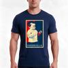 Hasbulla Hasbulla Hasbullah Smile Hasbullah Tshirt Summer Casual Cotton Tee Oversized Streetwear Tops Unisex Men Women