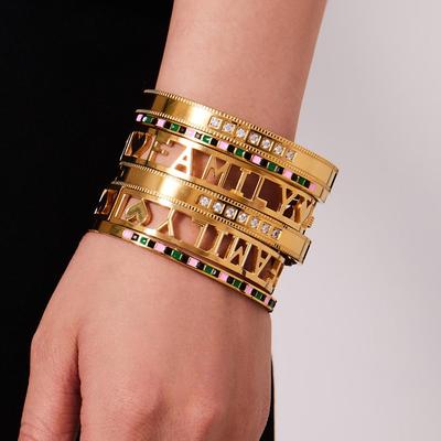 Bracciali – Bracciali a catena