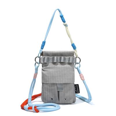 Genți pentru femei – Genți crossbody