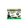 Happinet R/C Driving Town Bus for Ages 5 and Up, Remote Control Toy Vehicle, Fun and Interactive Play